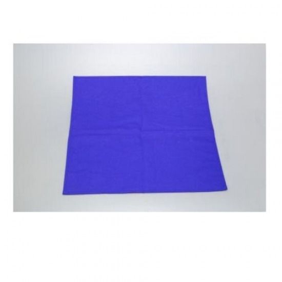 ผู้ผลิตผ้าห่อเครื่องมือแพทย์