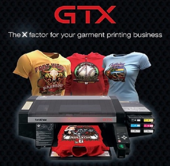 ผลิตด้วยเทคโนโลยีที่ทันสมัย